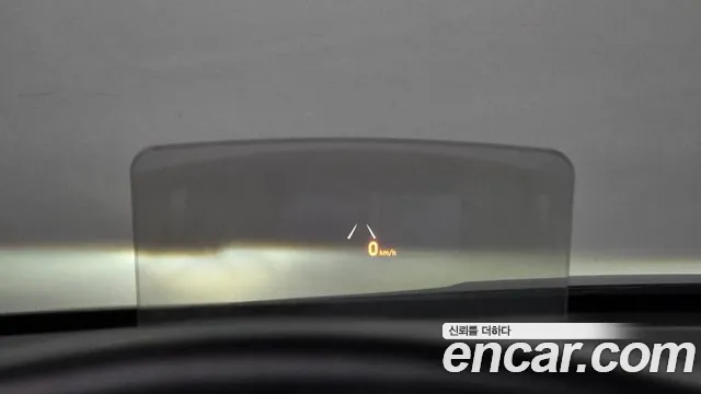Hyundai Veloster 2020 thumb 4