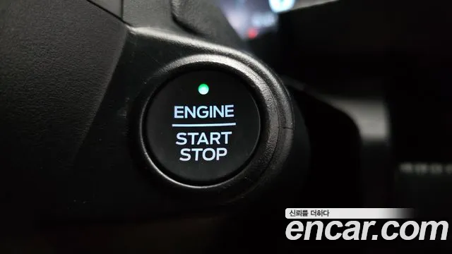 Ford Ranger 2024 thumb 7