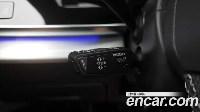Audi Q8 2025 thumb 10