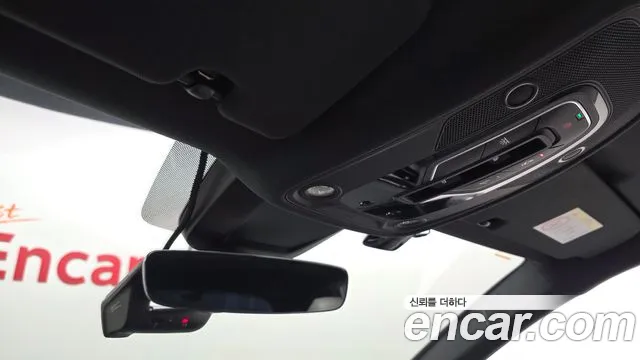 Audi Q8 2025 thumb 12