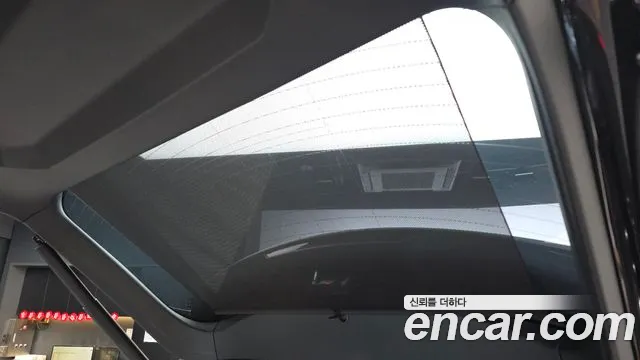 Audi Q8 2025 thumb 5