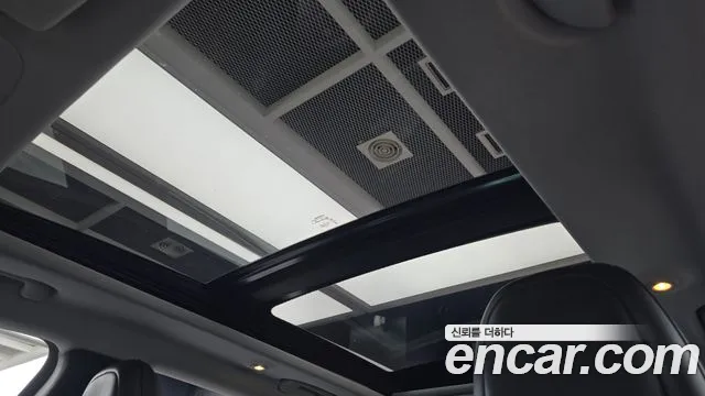 Jeep Cherokee 2020 thumb 7