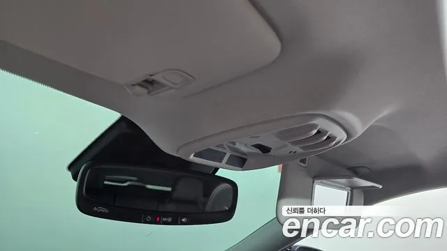 Chevrolet Tracker 2023 thumb 5