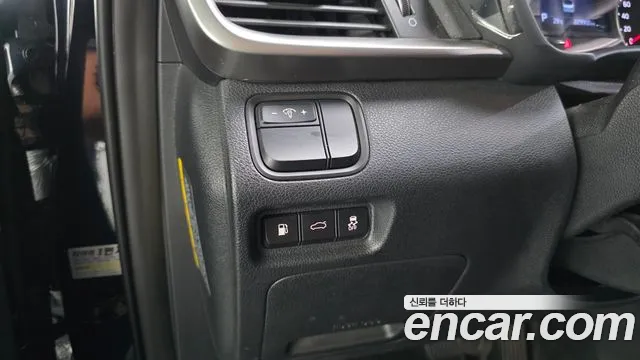 Kia K5 2019 thumb 12