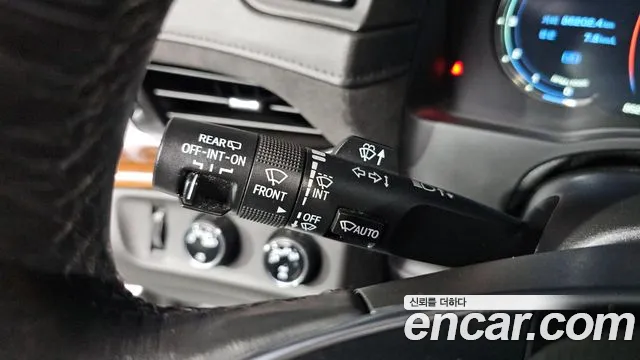 Cadillac Escalade 2020 thumb 4