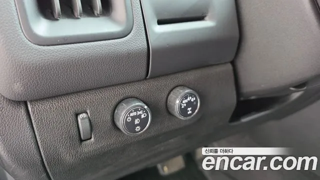Chevrolet Colorado 2020 thumb 11