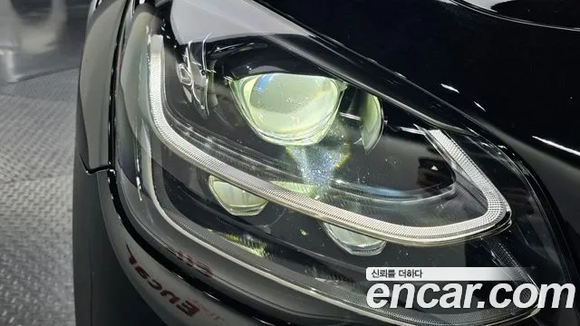 Kia K9 2019 thumb 5