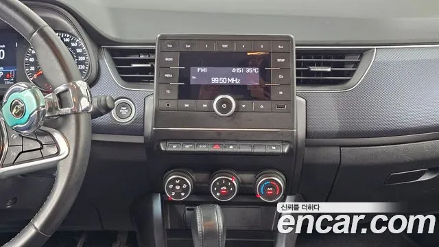 Renault Arkana 2021 thumb 11