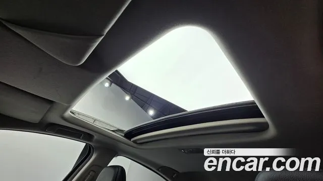 Honda HR-V 2019 thumb 4