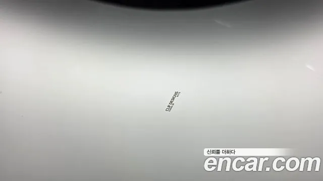 Honda HR-V 2019 thumb 6