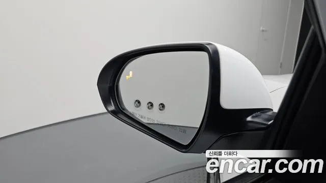 Hyundai Avante 2019 thumb 9