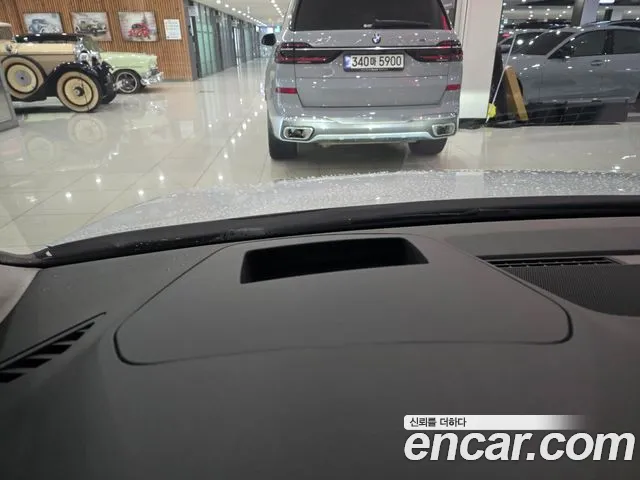 Volkswagen Golf Sportsvan 2023 thumb 6