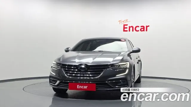 Renault Megane 2020 thumb 11
