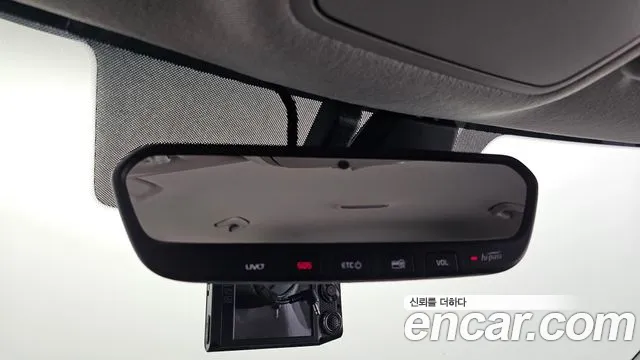 Kia Soul 2019 thumb 5