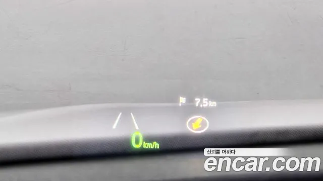 Kia Soul 2019 thumb 11