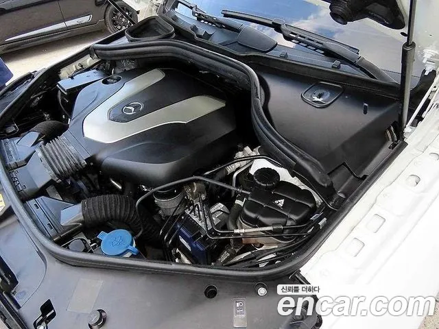 Mercedes-Benz GLE 2018 thumb 6