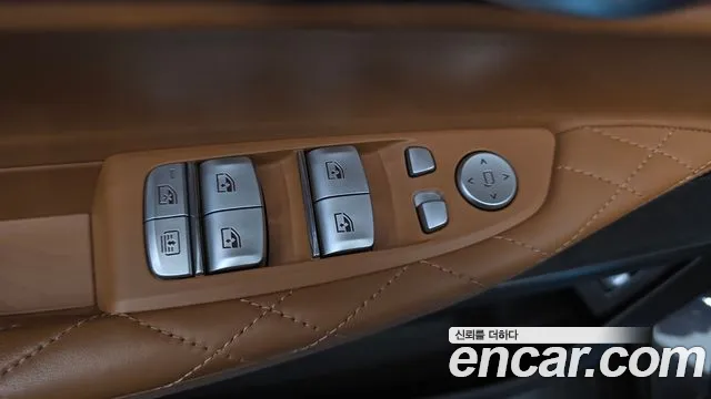 BMW 7 серии 2019 thumb 9