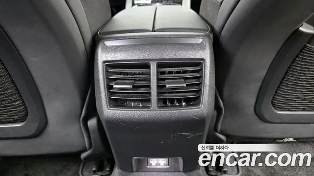 Peugeot 508 2021 thumb 5