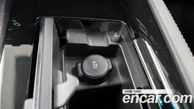 Peugeot 508 2021 thumb 4