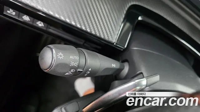 Peugeot 508 2021 thumb 12
