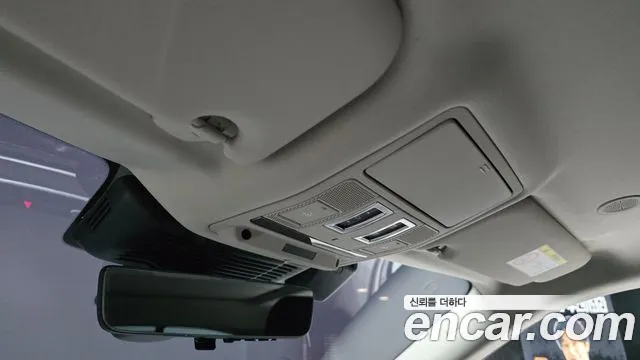 Land Rover Range Rover Evoque 2022 thumb 11