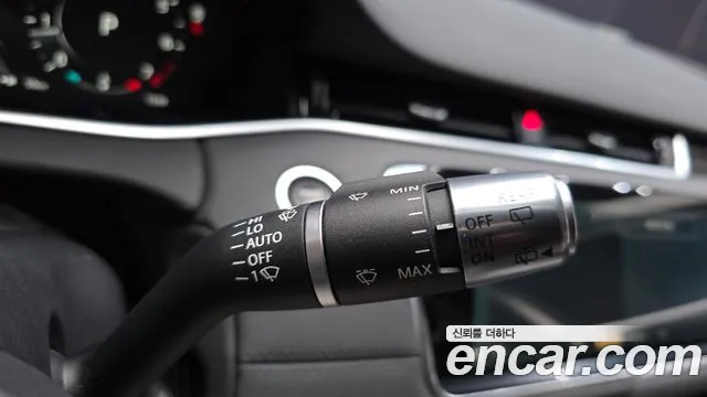 Land Rover Range Rover Evoque 2022 thumb 12