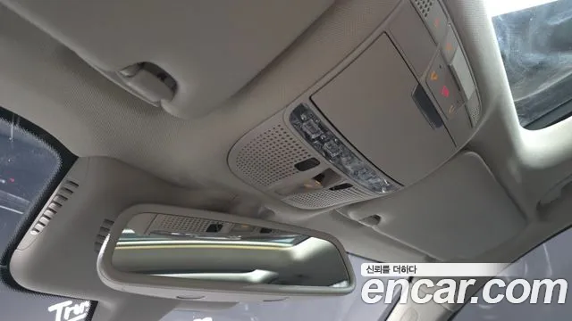 Mercedes-Benz GLC 2019 thumb 7