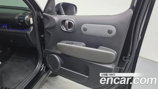 Hyundai Casper 2025 thumb 2