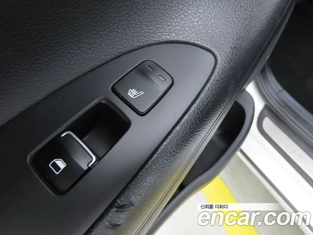 Hyundai Grandeur 2019 thumb 5