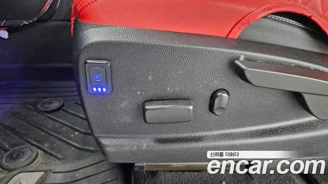 Chevrolet Colorado 2021 thumb 10