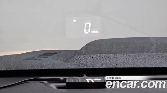 Chevrolet Colorado 2021 thumb 7