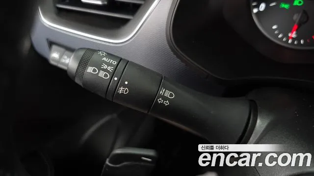 Renault Arkana 2021 thumb 6