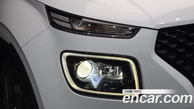 Hyundai Venue 2022 thumb 7