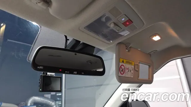 Hyundai Venue 2022 thumb 5