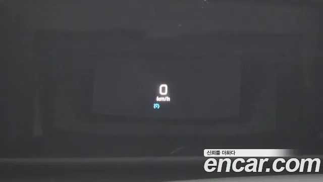 Mercedes-Benz E-Класс 2019 thumb 5