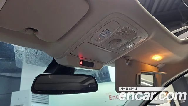Renault Megane 2019 thumb 3