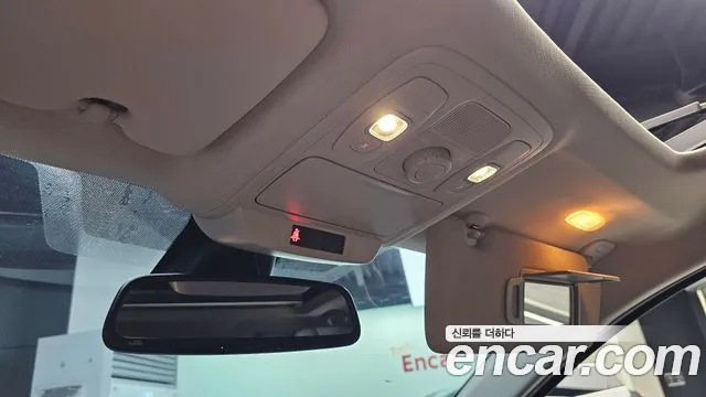 Renault Megane 2019 thumb 11