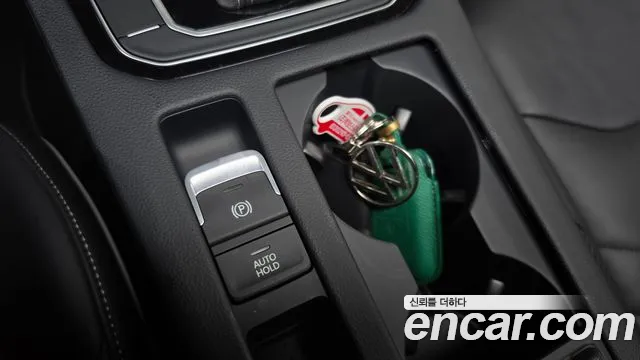 Volkswagen Arteon 2022 thumb 7