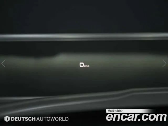 Audi e-tron 2020 thumb 3