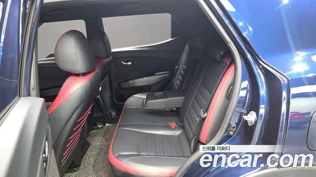 KG_Mobility_Ssangyong TIBOLI 2019 thumb 4