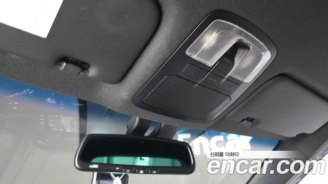 KG_Mobility_Ssangyong TIBOLI 2019 thumb 6