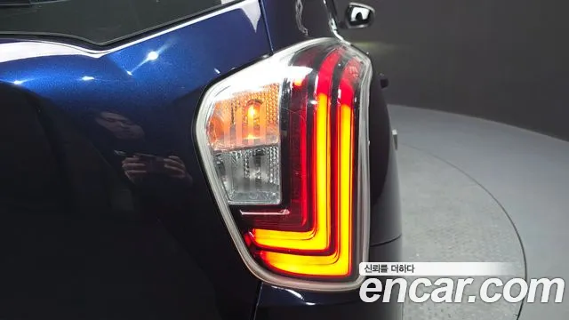 KG_Mobility_Ssangyong TIBOLI 2019 thumb 8