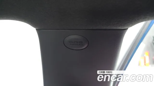 KG_Mobility_Ssangyong TIBOLI 2019 thumb 11