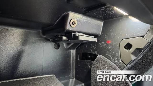 BMW M4 2026 thumb 6