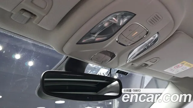 Jeep Compass 2019 thumb 12