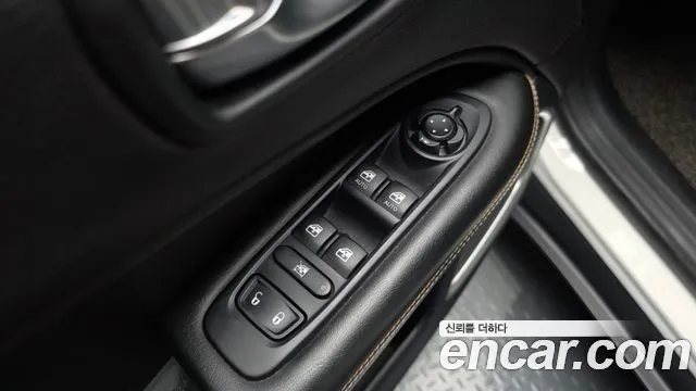 Jeep Compass 2019 thumb 9