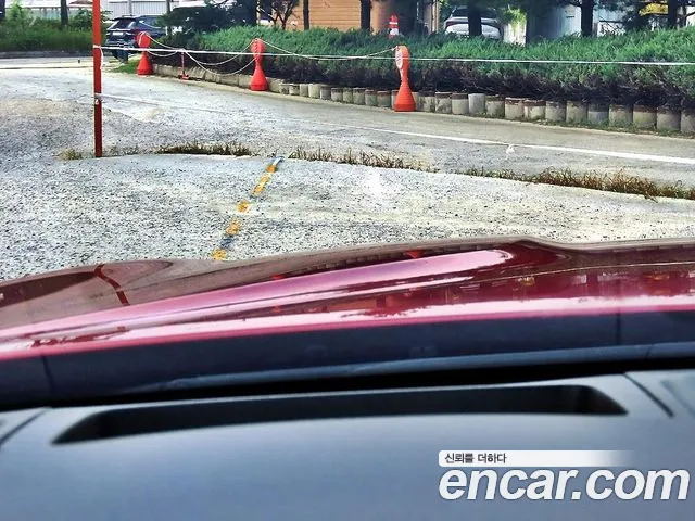 Genesis G70 2019 thumb 7
