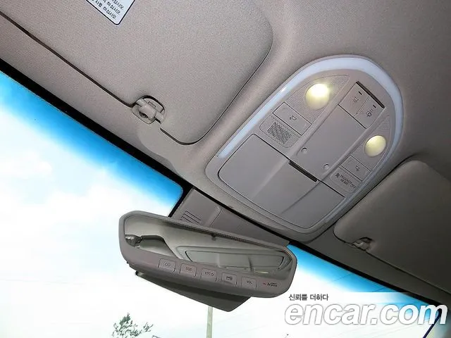 Genesis G70 2019 thumb 11