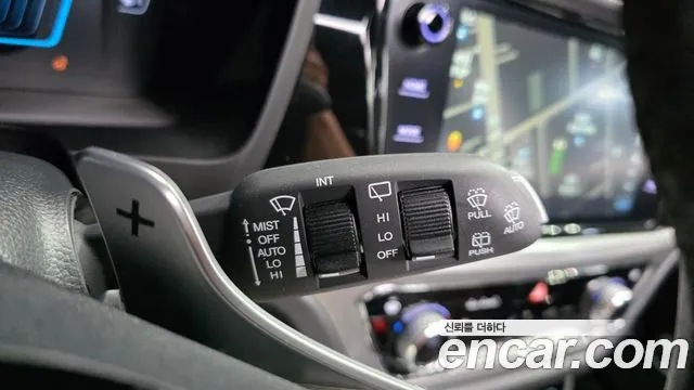 KG_Mobility_Ssangyong KORANDO 2020 thumb 10