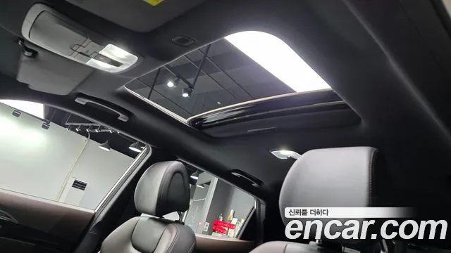 KG_Mobility_Ssangyong KORANDO 2020 thumb 4